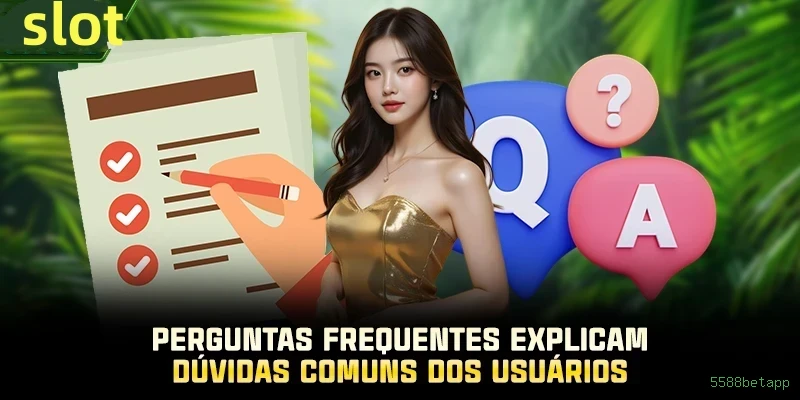 Crash Games 5588betapp - Multiplicadores até 1000x e Ganhos Rápidos