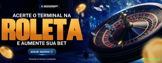 Como Funciona o Crash - Multiplicador Crescente e Cash Out
