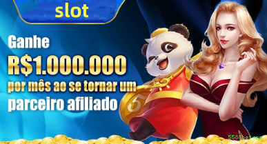 Apostas Esportivas 5588betapp - Cobertura Completa dos Esportes Brasileiros