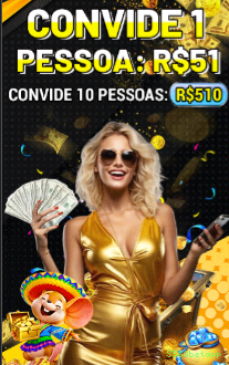 Interface de Apostas ao Vivo - Transmissão e Odds em Tempo Real