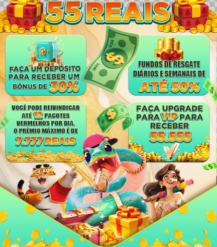 5588betapp Logo