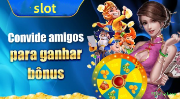5588betapp - Plataforma Líder de Apostas Online no Brasil com Jogos Exclusivos