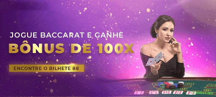 Sistema de Pagamento Rápido e Seguro - PIX, Boleto, Cartões de Crédito