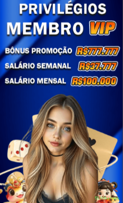5588betapp Logo
