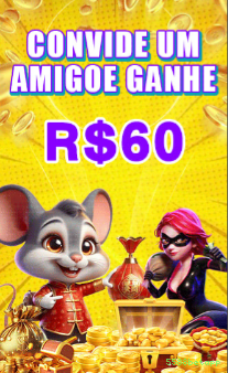 Jogos de Cassino 5588betapp - Variedade Incrível com Grandes Prêmios