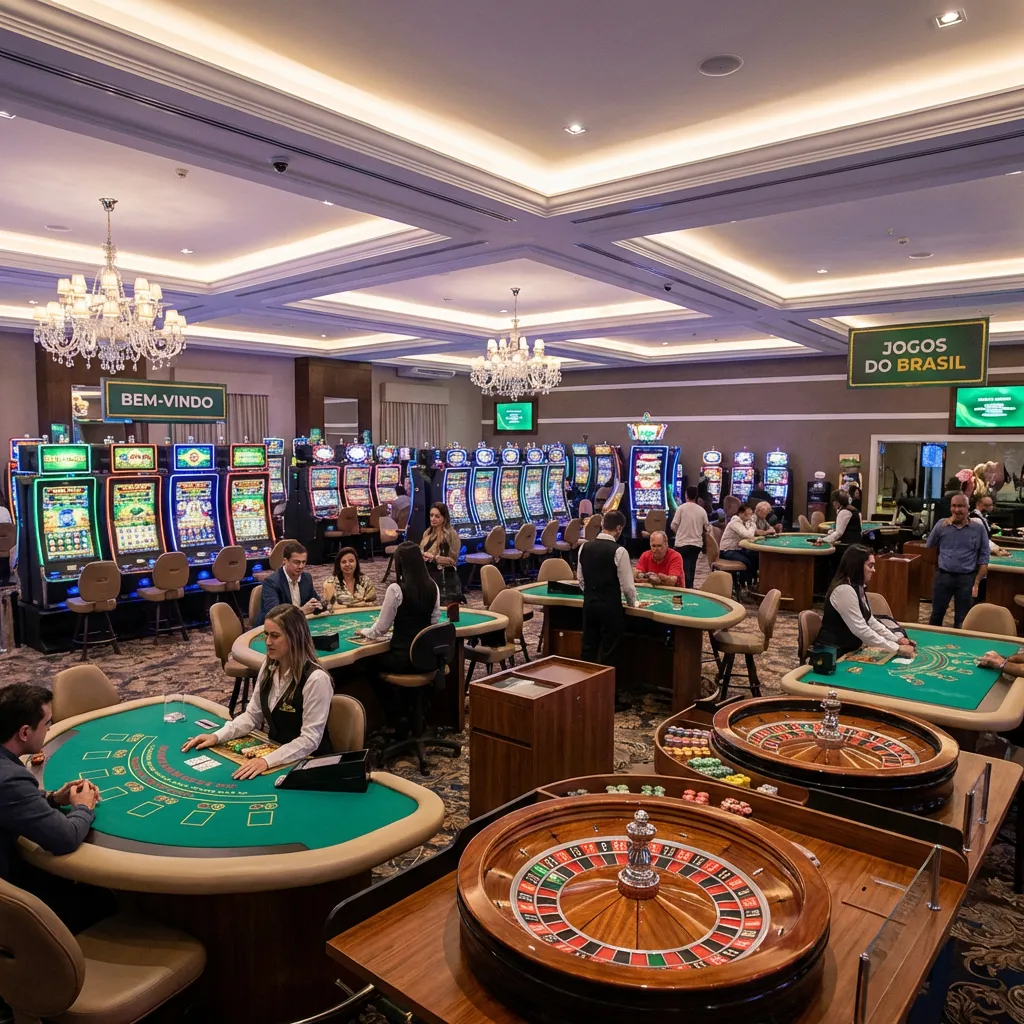 Coleção Premium de Slots 5588betapp - NetEnt, Pragmatic Play, Evolution