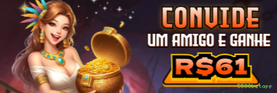 Cadastro Rápido 5588betapp - Processo Simples em 2 Minutos