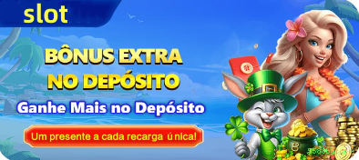 5588betapp Logo