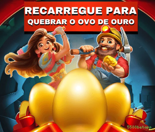 Promoções em Destaque - Bônus Especiais e Cashback